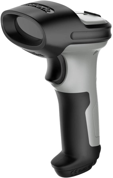 Add-on Inateck Bluetooth Barcode Scanner