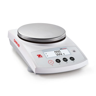 Ohaus PR Series Precision Scale (PR5202N/E)