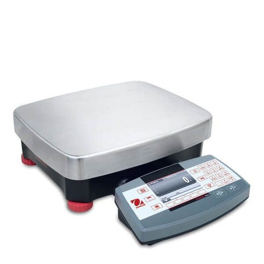 Ohaus Ranger 7000 Scale